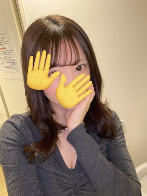 今日は北千住出勤です
19時40分60分or90分のみ
予約できるよ💝