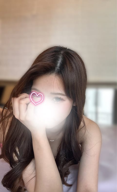 お昼出勤してます🐰💗

最短13:40〜ご予約🉑です💫

おまちしてます🐣🌱