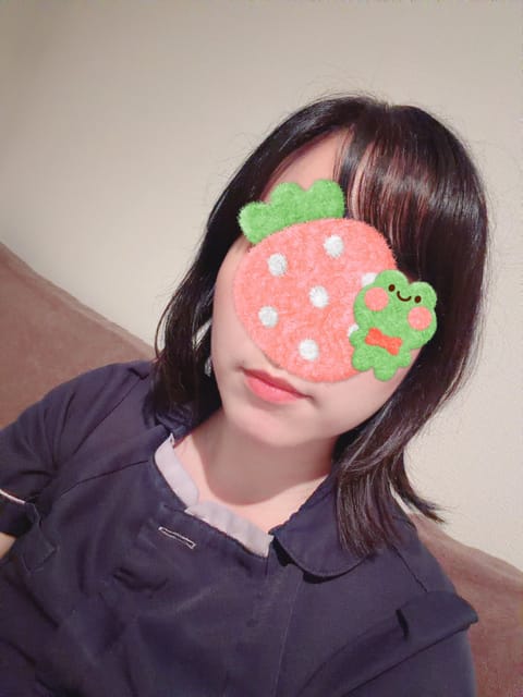 昨日も来てくれた仲良し様ありがとう😊
本日23日も新狭山です❗️
24日と25日は鶴ヶ島だよ〜✨

そういえば髪切ったよ