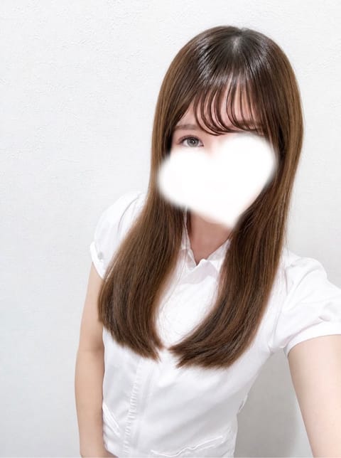 おはようございます🫶

明日19時〜22時、出勤追加しました🫧
急な追加になっちゃったけど、会えたら嬉しいな🌷