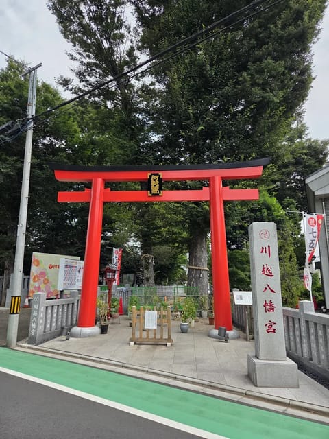 こんにちは😊
本日、川越出勤~!!
スタートからご予約頂き、事前予約も頂きまして…早い時間にご予約満了にして頂きあり