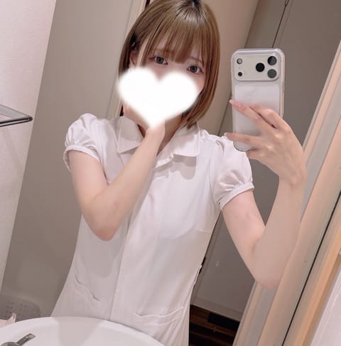 本日17:00-20:30です。

短めですがよろしくおねがいします🕊