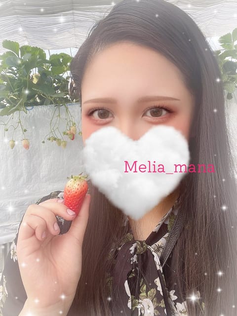 こんにちは🌷
苺狩り行ってきた🍓✨
お花見行けなかったから、
春らしいことできて良かった🌸

明日の
4/14(日) 1