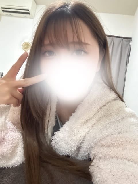 いぇぇあー！ ٩(>ω<*)و
Ｘアカウント復活したぁ！⸜(* ॑꒳ ॑* )⸝