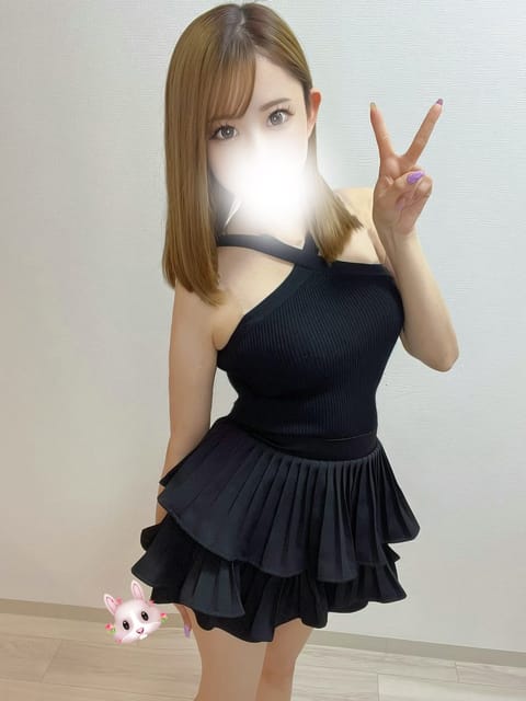 最近むっちりしてきたから痩せないと❕

今日もよろしくー💞💞