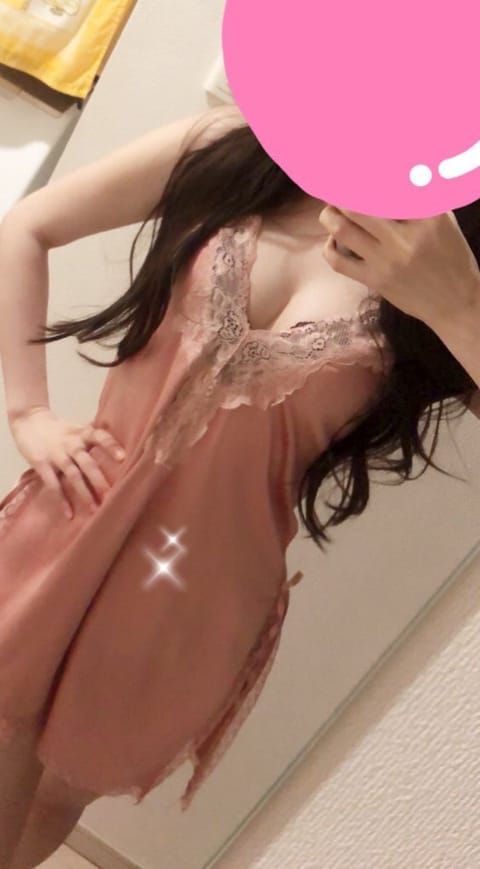 昨日寒かったかと思えば
暑いね☀( *¯ㅿ¯*)

自律神経の不調抱えてる方は
カモン( ˙꒳​˙ᐢ )ｶﾓﾝﾇ