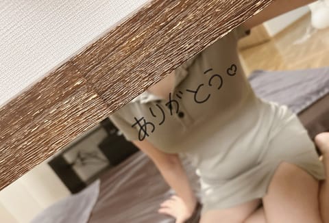 フリーで90分のお兄さん！

同じゲームしてるって聞いたとき嬉しいかった！
施術もすごいっ良かったって褒めてくれて
優し