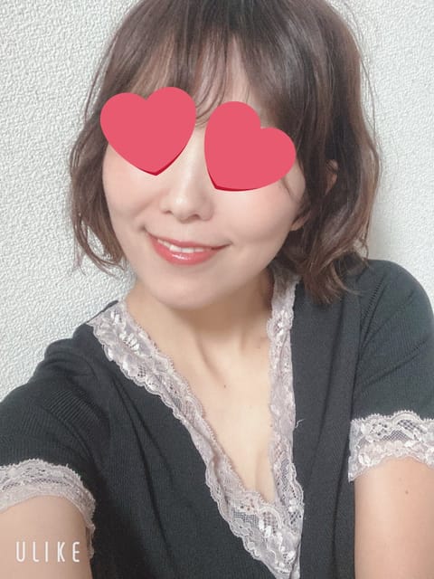 こんばんはー
本日25時までだよー！
#丸亀の我が街うどん制覇したい願望
