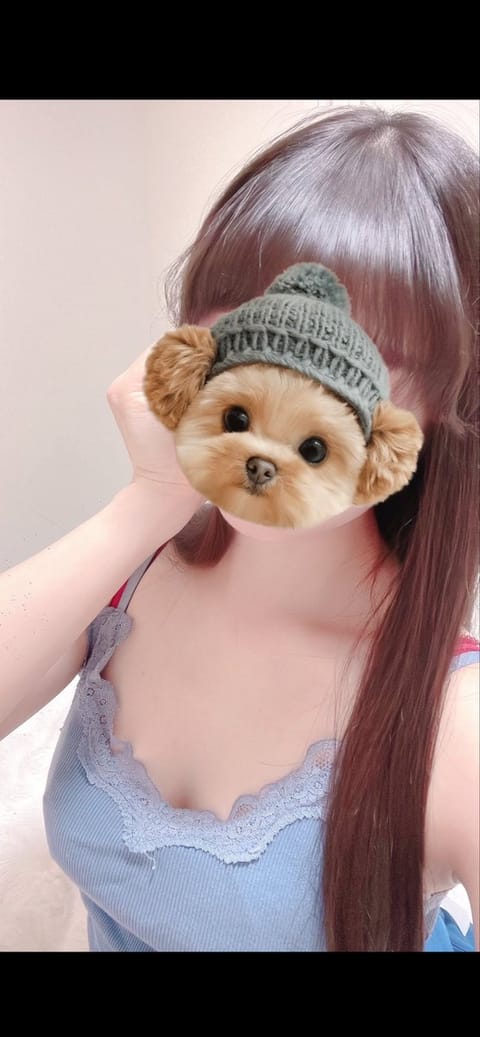 今日はバレンタイン❤🍫🎁
きりかを呼んでくれた方はとろける甘いひとときを過ごせちゃう🤲
今日は20時までお待ちしておりま