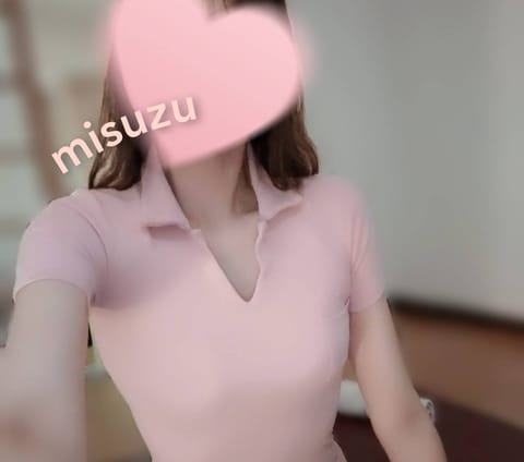 ぽかぽかしてて気持ちいいですね☺️良かったら遊びにいらして下さいね✨ご予約お待ちしてます💘