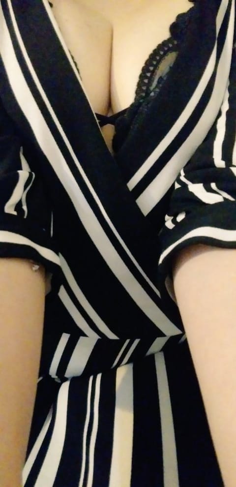 今日もありがとうございました✨楽しかったです！😊
明日も12〜21までいるので良かったら来てくださいね🐨
寒くなってきた