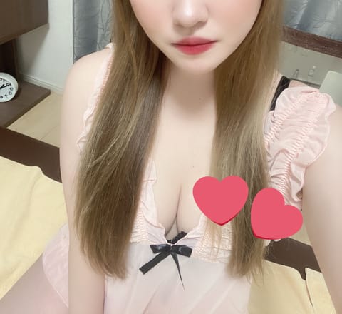 スタートからこの時間までありがとうございます🫶🏻🫶🏻
23:00-🈳あと２枠ほどですおまちしてます💛