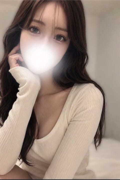 ピュッピュッってしてもいいよって人〜？♡
