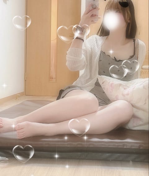 スタイルいいねって褒めてくれてありがとうございます!!
テンション上がる👆🏻