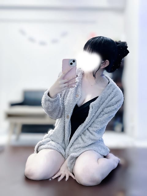 💕