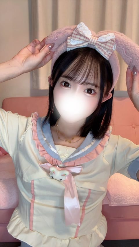 うさぎちゃんスパ🐰初出勤
ありがとうございました🙏☺
お陰様で🈵でした💟
ありがとうございましたჱ̒⸝⸝> ·̫ 
