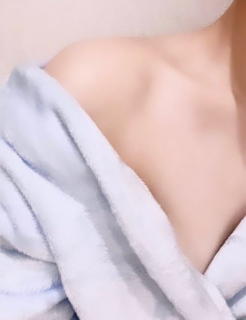 2時まで🦭