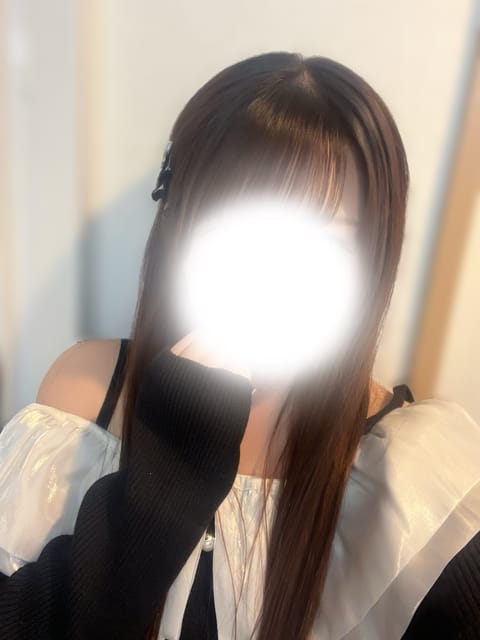 こんにちは〜🐰♡

本日　12:00〜18:00   📍北戸田

癒されに来てくれたら嬉しいです꒰ᐢ⸝⸝•༝•⸝⸝ᐢ꒱
