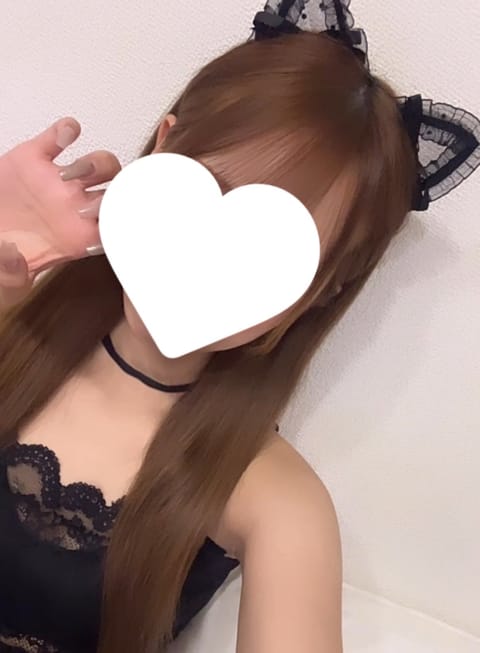 20:00~品川🌟
初めての夜ー！！！