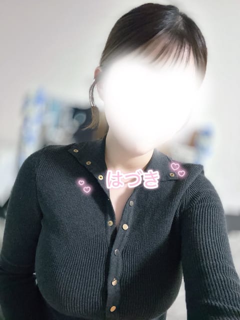作り直しました🥹✨

よかったらフォローお待ちしてます🙏🏻💓
ご予約DMもまた送ってね❣️