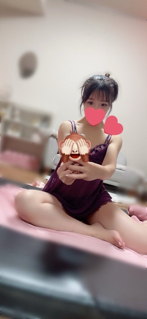 本日お部屋にいます🐥💓