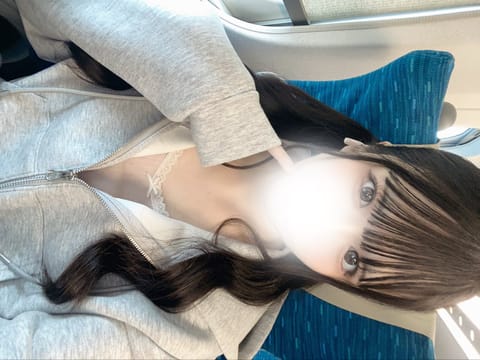出勤してます👼🏻🪽

16:30-17:50 🈵

台風近づいてるみたいなので足元お気をつけてお越しください🙇🏻‍♀️