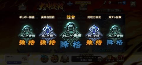 (￣- ￣ ) ﾝｰ
