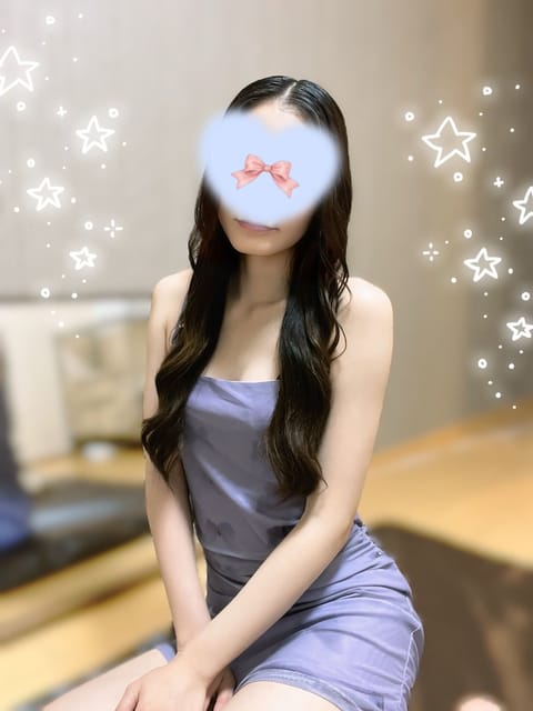 今日も一緒にがんばろっ😊🫶🏻🩵