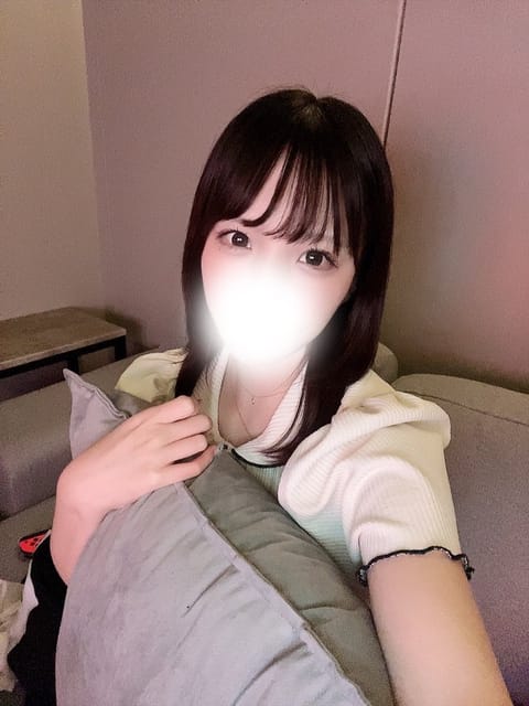 今日も満枠ありがとう💯🔥
本指名様DAYだったね🥰💕
会いに来てくれてありがとう🌟

次回出勤は日曜日です💭