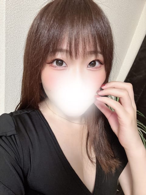 今日は暑すぎるね〜😭

21:30-23:00🈵
23:15から予約お待ちしてます💗

#メンズエステ #メンエス #八