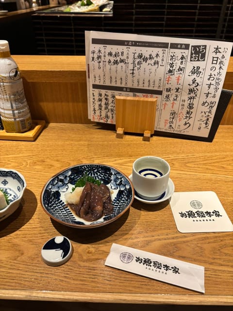 うおー！！！！！あ、独りです…日本酒好きな友達あんまいないので😡