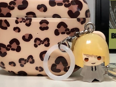 ついに手に入れました💛💛💛