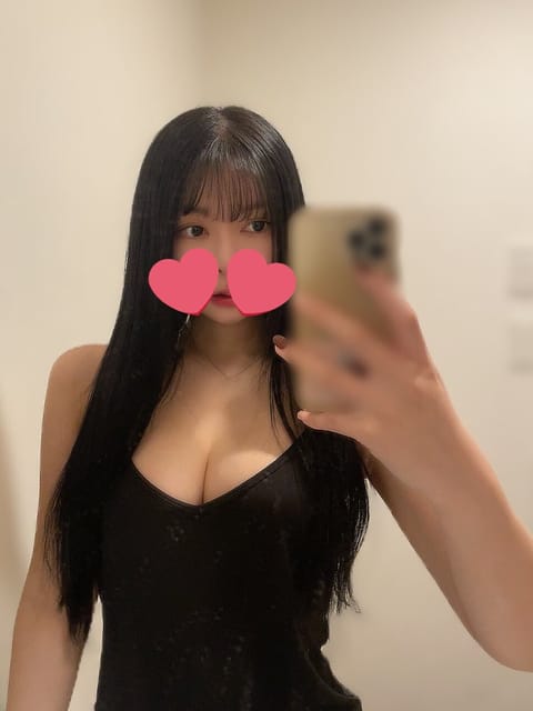 初めまして♡

この度ピーチネクストさんで
お世話になります二宮まりかです💓

マッサージとスタイルの良さ褒められます✌