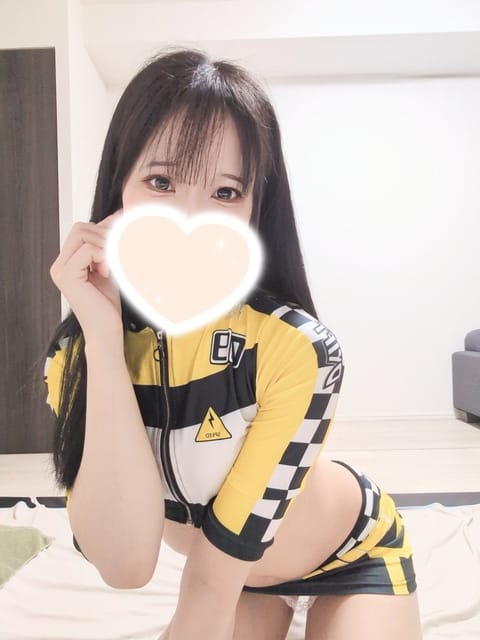 最終日は静岡ルームです！
よろしくお願いします！

🕒14:00~2:00
🏠静岡Room
🚉静岡駅
❇️静岡EDEN→