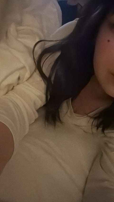 お久しぶりすぎて申し訳ございません🙇‍♀️
全然日記を更新しておりませんが、出勤はしております！
頑張って更新するように