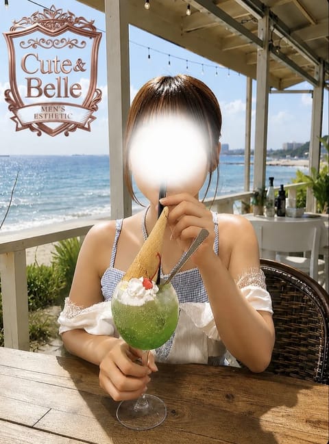 おはようございます‼︎

　
今日【8/30(日) 11:00〜18:00】で出勤です。

出勤2回目だ^ ^