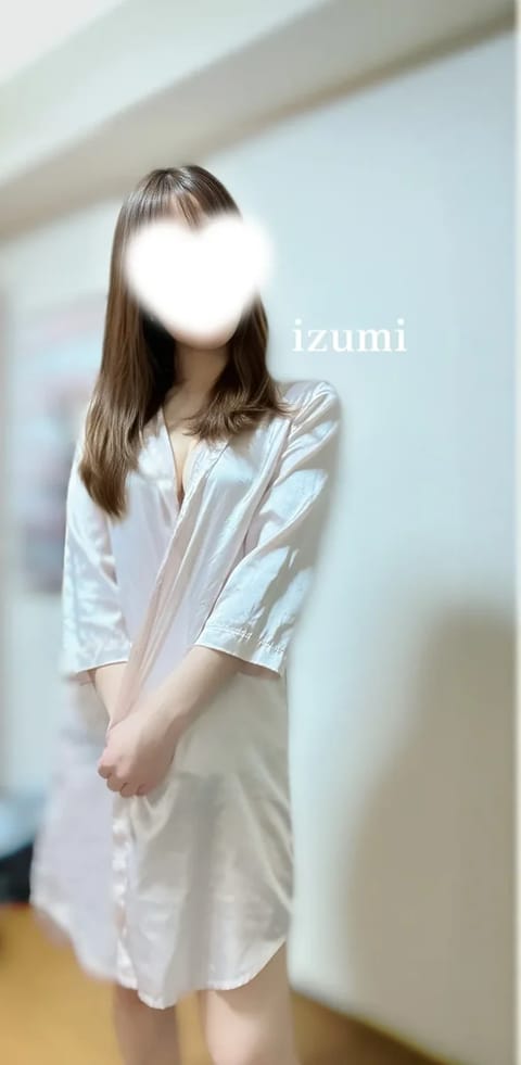 昨日もありがとうございました✨
本日日曜日も出勤してます🙌
18時までいるので
お立ち寄りくださいな🌞🌻