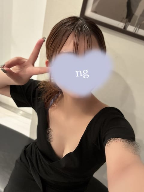 低浮上ですみません🥹笑
こっそり3連勤でした🏃‍♂️いつも満了ありがとうございます🈵🤍

明日から1週間ほどお休み入りま