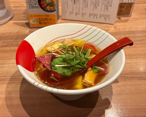 節分だね〜👹🫘
豆を投げるのは魔を滅っするからって
ニュースで見たの。なるほど〜

みこ、今日は18-0時！
その前にラ