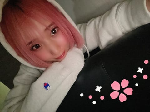 みんなお仕事お疲れ様🫶

しゅっきーん✌️
赤羽20:30-26:00

会いにきてね♡♡♡
一昨日の初指名のお兄さんも