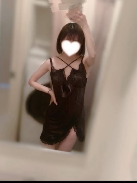 今日22時から池袋いますよ💗