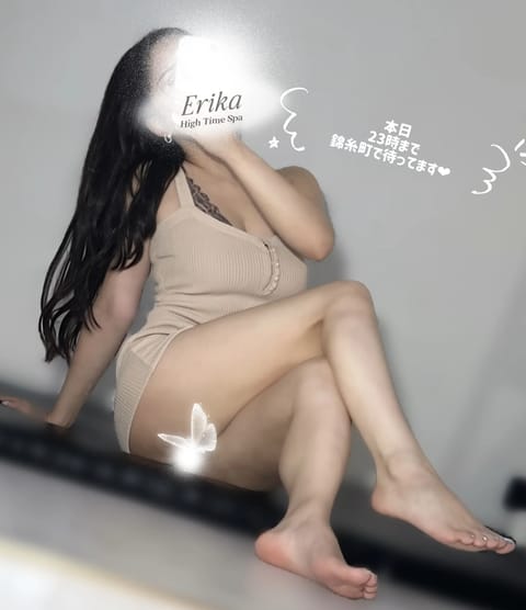 みなさん、こんにちは🌷
本日は23時まで施術可能です✨

月末の月曜日って何かと疲れますよね…。
そんな日は頑張った自分