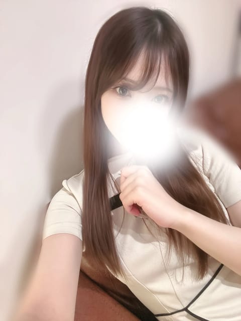 いつもみなさま、ありがとう💋
今週もがんばろー🐬🌻🍉🎐