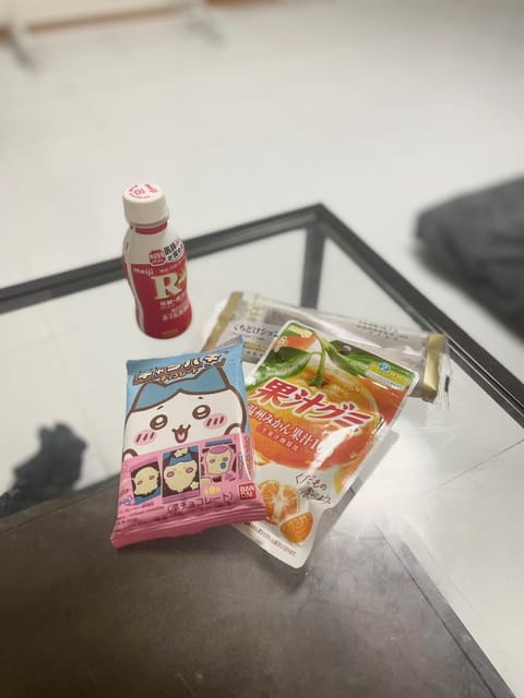 昨日もありがとう〜👶🏻💞
今日も14:00-2:00でまってるね🥹