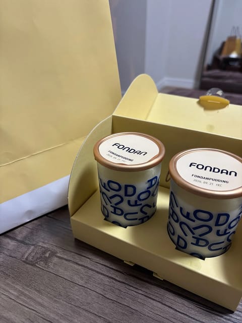 本日もありがとうございました🈵✨
いろんなお話ができて楽しかったなぁ〜☺️💭差し入れもありがとーう♡

次回は9/19(