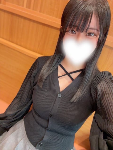 ２週間ぶり❕おひさ❕
とりあえず今日の深夜から戻るよ〜♩