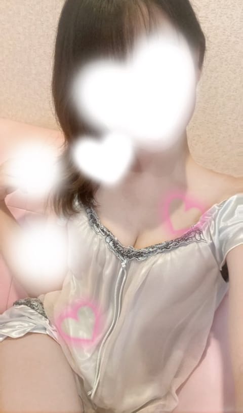 本日最終日です🤍
お待ちしております🤍🤍