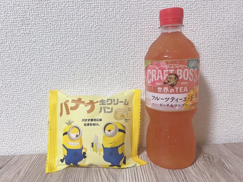 餌付け感謝です♪( ◜ω◝و(و "