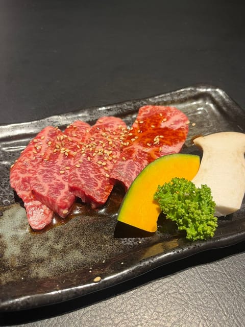 昨日、お食事行ってきました🫶
いつもありがとう🥰
美味しすぎてほっぺた落ちちゃう🫣🩷