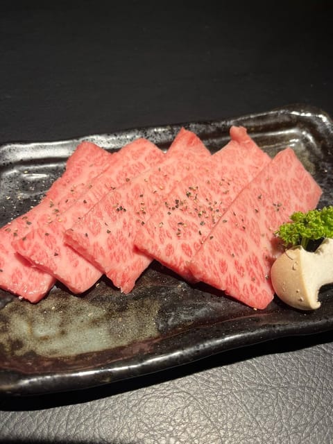 昨日、お食事行ってきました🫶
いつもありがとう🥰
美味しすぎてほっぺた落ちちゃう🫣🩷
